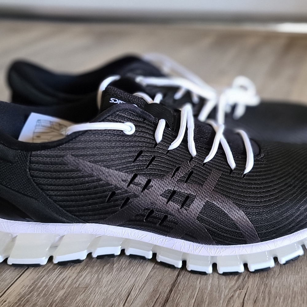 Asics Gel Quantum 360 4